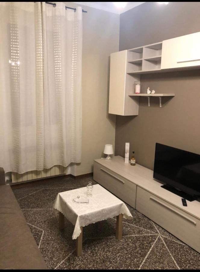Affittacamere Casa *
